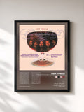 Deep Purple – Come Taste The Band: 35th Anniversary Edition
