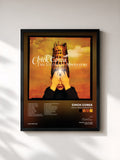 Chick Corea · The Ultimate Adventure