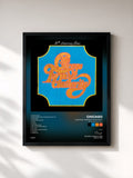 Chicago · Chicago Transit Authority (50th Anniversary Remix)
