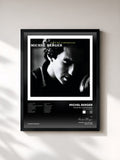 Michel Berger · Pour Me Comprendre (Version standard)
