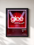 Glee Cast · Glee Musical Hits