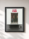 B.B. King · In London