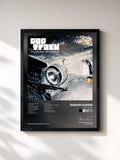 Duran Duran · Pop Trash