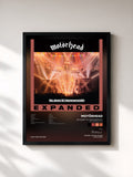 Motörhead · No Sleep 'Til Hammersmith (Live / Expanded Edition)