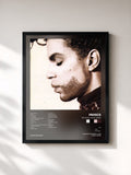 Prince · The Hits / The B-Sides