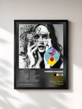 Vanessa Paradis – Love Songs