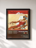 The Rolling Stones – Made In The Shade (2005 Digital Remaster)