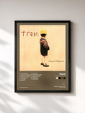 Train · Drops Of Jupiter