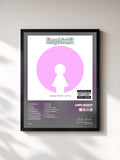 Limp Bizkit – Greatest Hitz