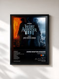 James Newton Howard · The Last Airbender (Music from the Motion Picture)