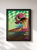 MGMT · Congratulations Remixes