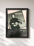 Neil Diamond · The Best Years Of Our Lives