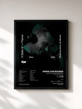 Armin van Buuren · A State of Trance, Ibiza 2024 (Mixed by Armin van Buuren)