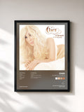 Cher · Closer to the Truth (Super Deluxe Edition)
