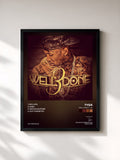 Tyga · Well Done 3 - EP