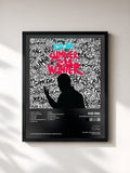 Kid Ink · Summer In The Winter