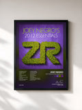 Joey Negro · Joey Negro's 2012 Essentials