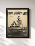 Bruce Springsteen · The Live Series: Songs of Summer