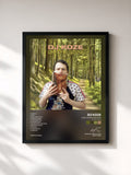 DJ Koze · Kosi Comes Around (Deluxe Version)