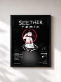Seether · Remix EP