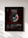 Hans Zimmer · Twilight of the Gods (Soundtrack from the Netflix Series)