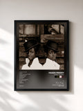 Faada Freddy · Gospel Journey