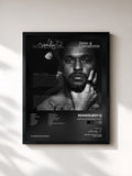 Schoolboy Q · Habits & Contradictions