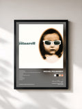 Michel Polnareff · Le Bal Des Laze
