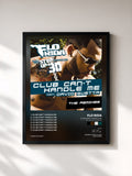 Flo Rida · Club Can't Handle Me (feat. David Guetta) (Remixes)