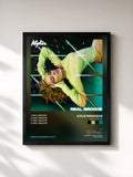 Kylie Minogue · Real Groove