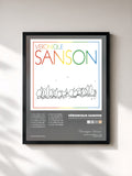 Véronique Sanson – Véronique Sanson (Edition Deluxe)