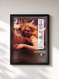 Nat King Cole · Wild Is Love