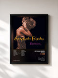 Erykah Badu · Baduizm