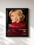 Kelly Clarkson · Wrapped In Red (Deluxe Version)