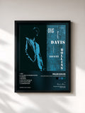 Miles Davis · Dig [Original Jazz Classics Remasters]