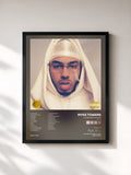 Myke Towers · LA PANTERA NEGRA (DELUXE)