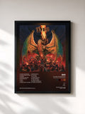 Dio · Killing the Dragon (Deluxe Edition / Remastered 2019)