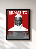 Bramsito · Prémices