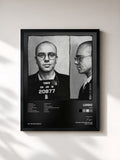 Logic · YSIV