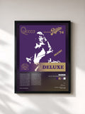 Queen – Live at the Rainbow (Deluxe)