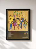Chic · Take It Off