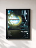 Chris Cornell · Euphoria Mourning