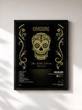 Erasure · The Violet Flame Remixed