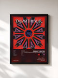 Dream Theater · Lost Not Forgotten Archives: The Majesty Demos (1985-1986)