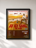 Gucci Mane · So Icy Gang: The ReUp