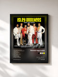 The Isley Brothers · Twist and Shout