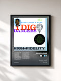 Quincy Jones · I Dig Dancers (Expanded Edition)