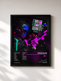 Miles Davis · Miles Davis Quintet: Freedom Jazz Dance: The Bootleg Series, Vol. 5