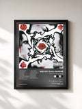 Red Hot Chili Peppers · Blood Sugar Sex Magik (Deluxe Edition)
