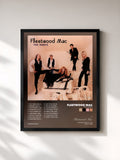 Fleetwood Mac – The Dance